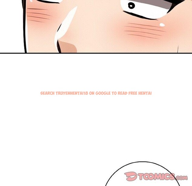 查看漫画星愛別墅 - 第24話 - www.tymanga.com中的3185146图片