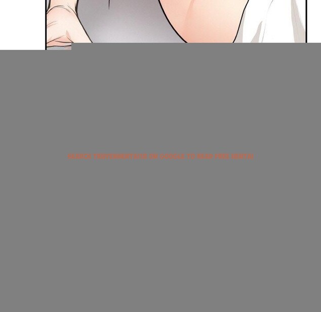 查看漫画星愛別墅 - 第24話 - www.tymanga.com中的3185150图片