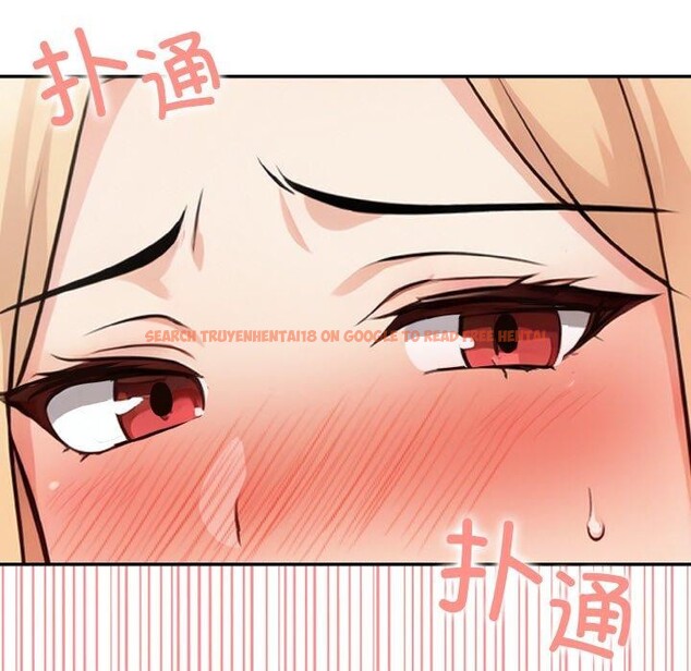 查看漫画星愛別墅 - 第24話 - www.tymanga.com中的3185151图片