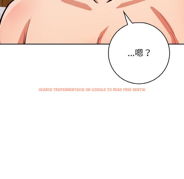 查看漫画星愛別墅 - 第24話 - www.tymanga.com中的3185154图片