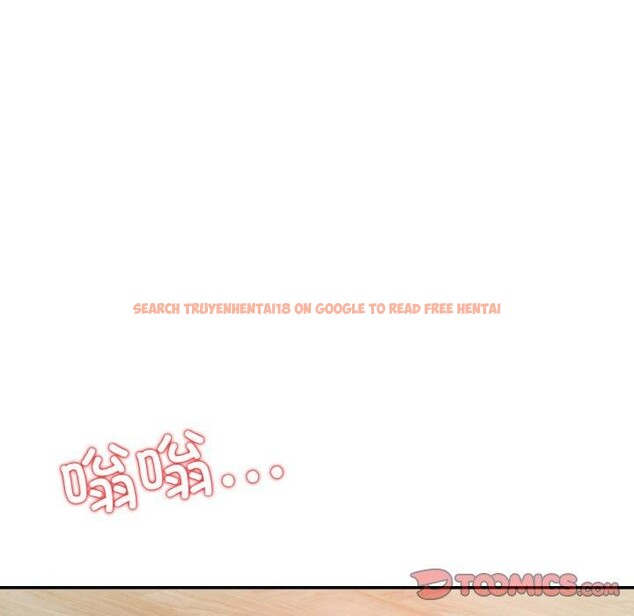 查看漫画星愛別墅 - 第24話 - www.tymanga.com中的3185182图片