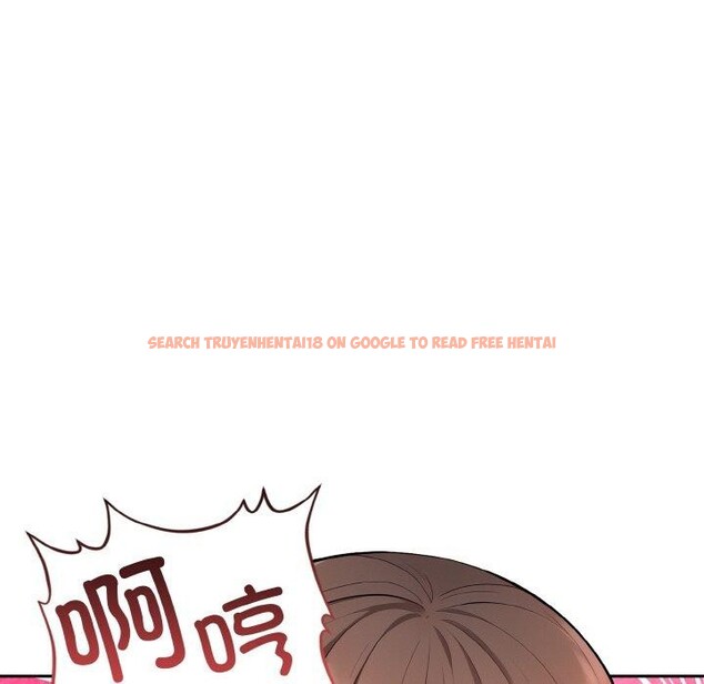 查看漫画星愛別墅 - 第24話 - www.tymanga.com中的3185189图片