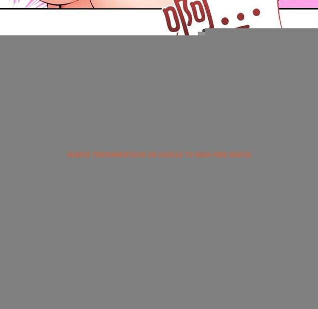 查看漫画星愛別墅 - 第24話 - www.tymanga.com中的3185191图片