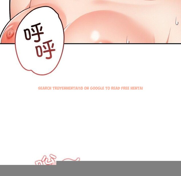 查看漫画星愛別墅 - 第24話 - www.tymanga.com中的3185193图片