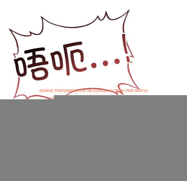 查看漫画星愛別墅 - 第24話 - www.tymanga.com中的3185196图片