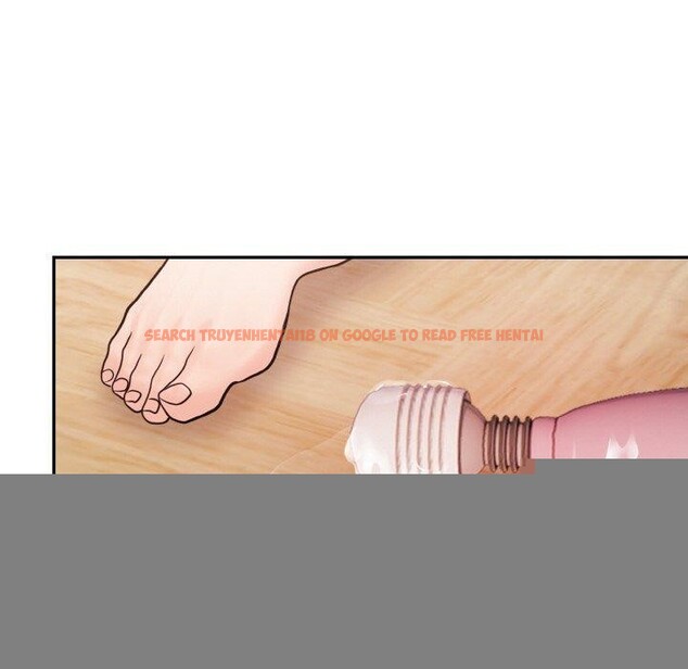 查看漫画星愛別墅 - 第24話 - www.tymanga.com中的3185199图片