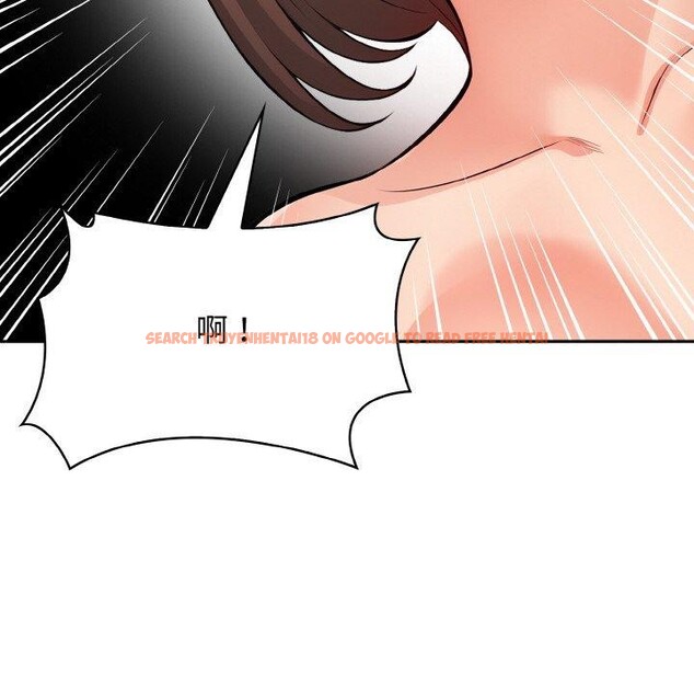 查看漫画星愛別墅 - 第24話 - www.tymanga.com中的3185225图片