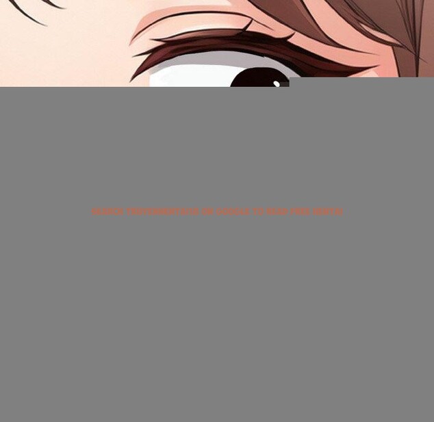 查看漫画星愛別墅 - 第24話 - www.tymanga.com中的3185229图片