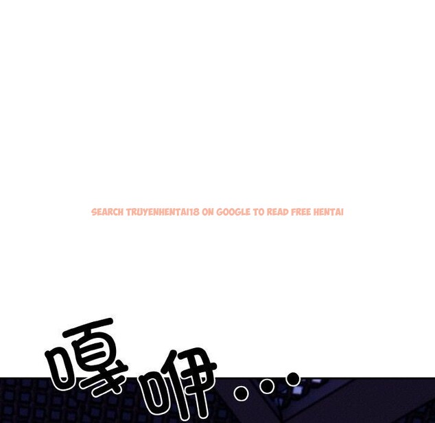 查看漫画星愛別墅 - 第24話 - www.tymanga.com中的3185232图片