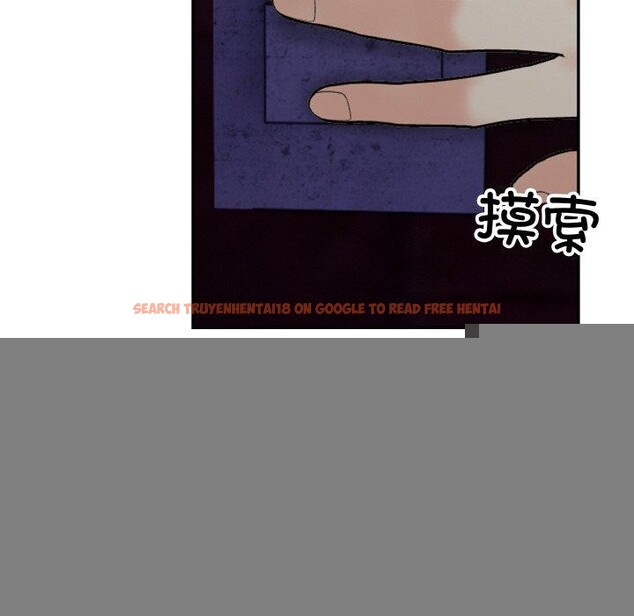 查看漫画星愛別墅 - 第24話 - www.tymanga.com中的3185244图片