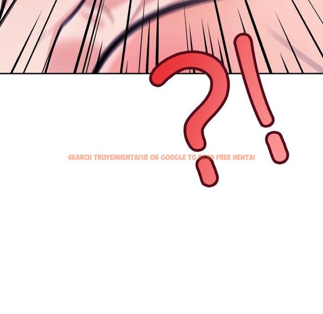 查看漫画星愛別墅 - 第24話 - www.tymanga.com中的3185255图片