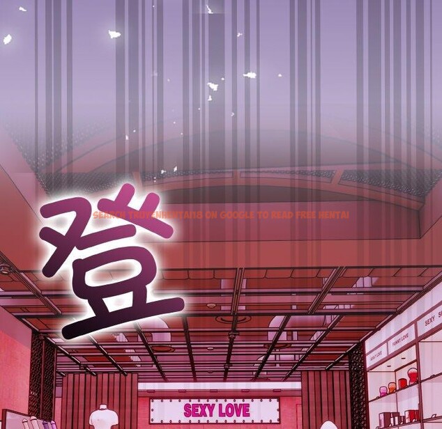 查看漫画星愛別墅 - 第25話 - tymanga.com中的3215565图片