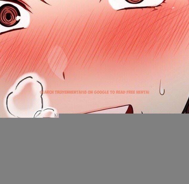 查看漫画星愛別墅 - 第25話 - tymanga.com中的3215597图片