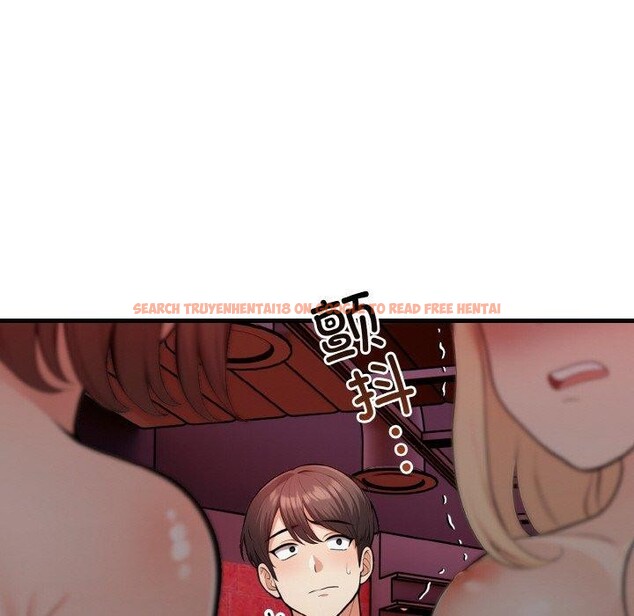 查看漫画星愛別墅 - 第25話 - tymanga.com中的3215606图片