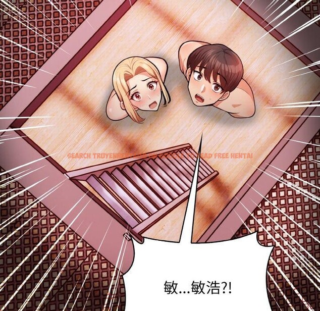 查看漫画星愛別墅 - 第25話 - tymanga.com中的3215627图片