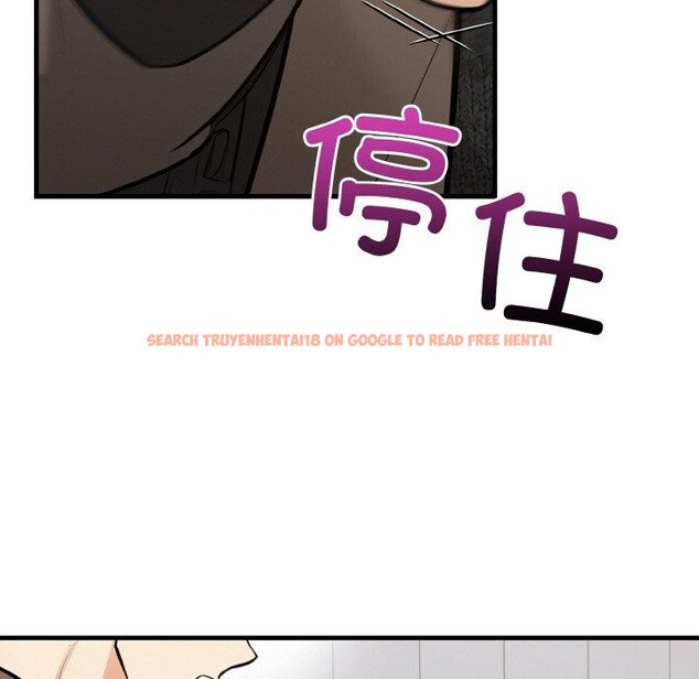 查看漫画星愛別墅 - 第25話 - tymanga.com中的3215683图片
