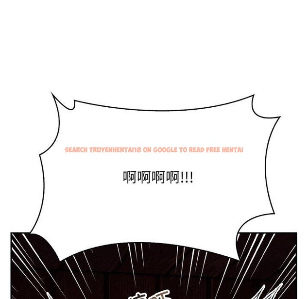 查看漫画星愛別墅 - 第9話 - www.tymanga.com中的2792416图片