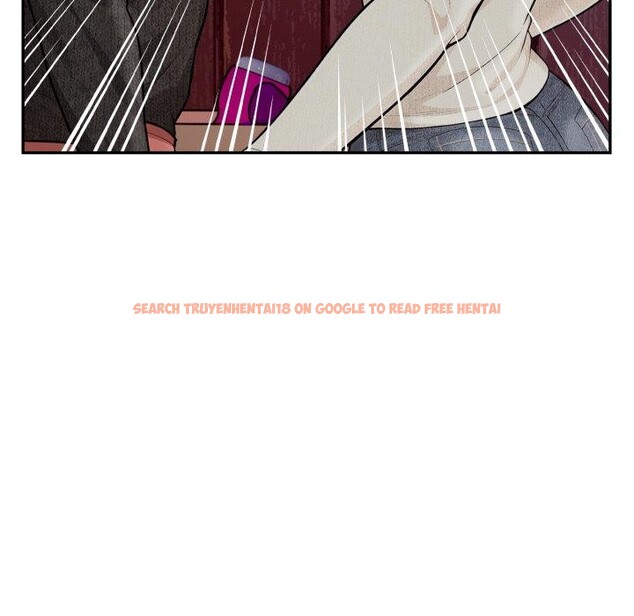 查看漫画星愛別墅 - 第9話 - www.tymanga.com中的2792418图片