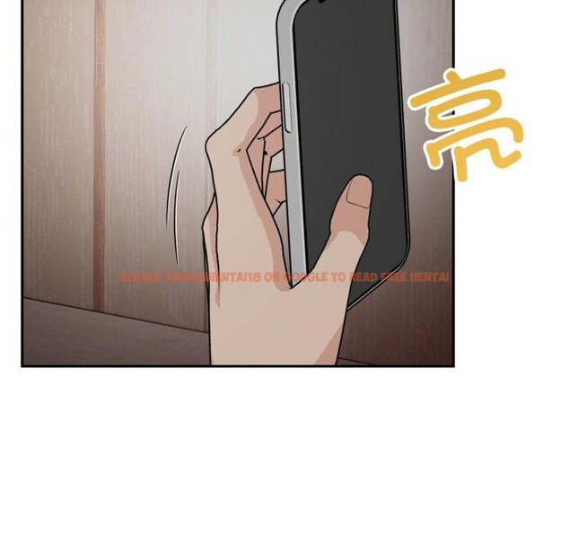 查看漫画星愛別墅 - 第9話 - www.tymanga.com中的2792429图片