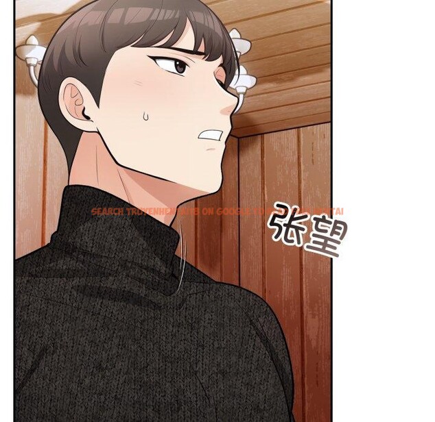 查看漫画星愛別墅 - 第9話 - www.tymanga.com中的2792449图片