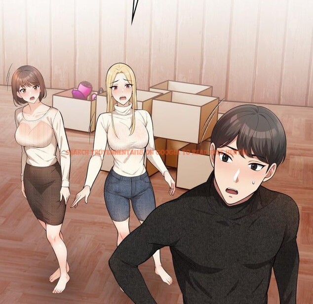 查看漫画星愛別墅 - 第9話 - www.tymanga.com中的2792469图片