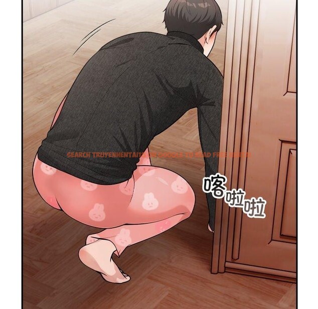 查看漫画星愛別墅 - 第9話 - www.tymanga.com中的2792472图片