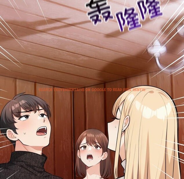 查看漫画星愛別墅 - 第9話 - www.tymanga.com中的2792489图片
