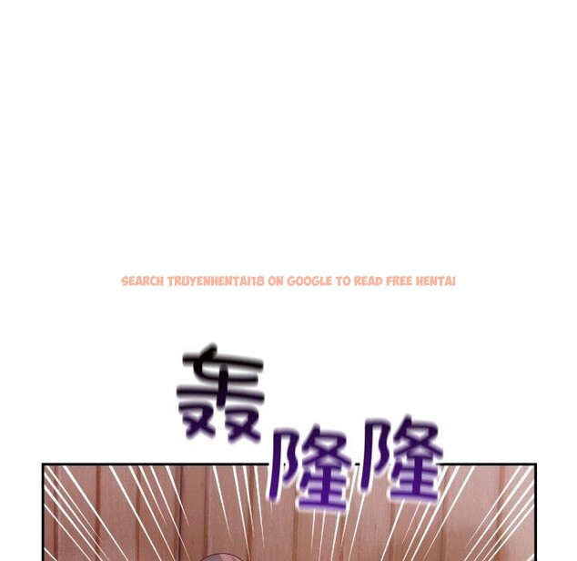 查看漫画星愛別墅 - 第9話 - www.tymanga.com中的2792491图片