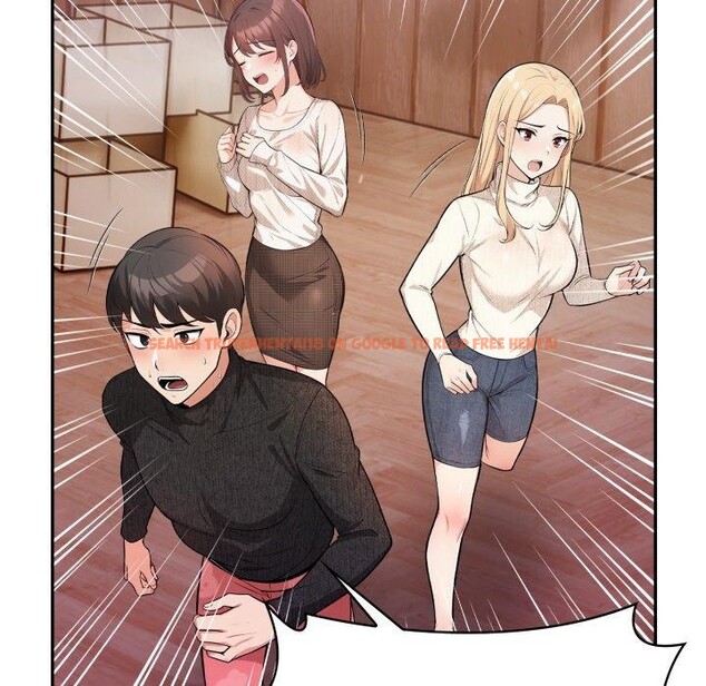 查看漫画星愛別墅 - 第9話 - www.tymanga.com中的2792492图片