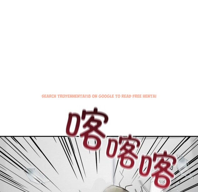 查看漫画星愛別墅 - 第9話 - www.tymanga.com中的2792494图片