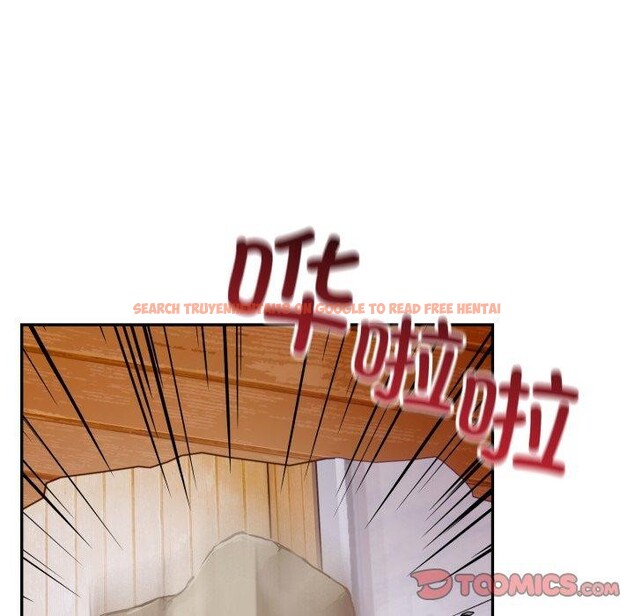 查看漫画星愛別墅 - 第9話 - www.tymanga.com中的2792496图片