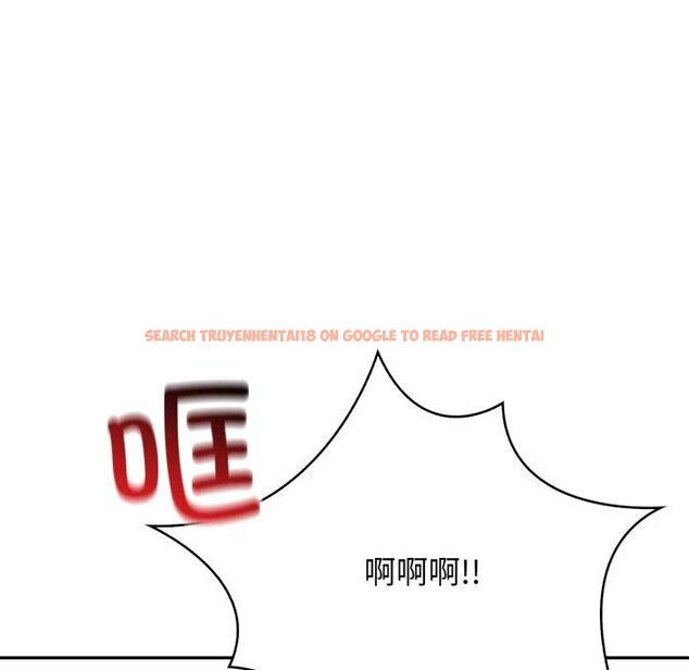 查看漫画星愛別墅 - 第9話 - www.tymanga.com中的2792498图片