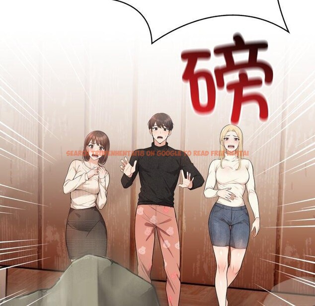 查看漫画星愛別墅 - 第9話 - www.tymanga.com中的2792499图片