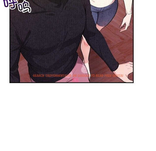 查看漫画星愛別墅 - 第9話 - www.tymanga.com中的2792507图片