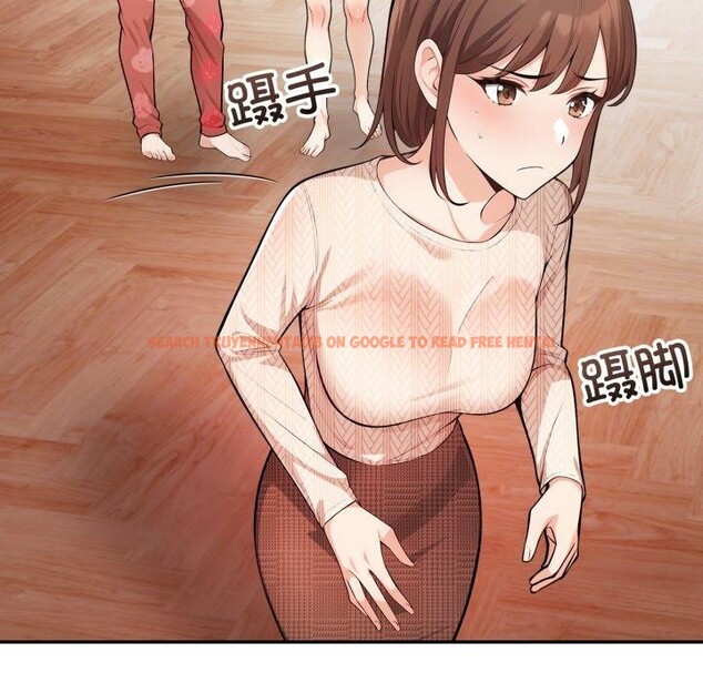 查看漫画星愛別墅 - 第9話 - www.tymanga.com中的2792515图片