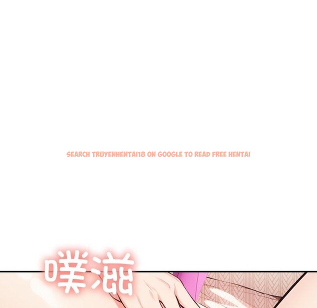 查看漫画星愛別墅 - 第9話 - www.tymanga.com中的2792522图片