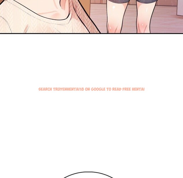 查看漫画星愛別墅 - 第9話 - www.tymanga.com中的2792529图片
