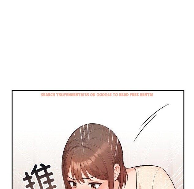 查看漫画星愛別墅 - 第9話 - www.tymanga.com中的2792540图片