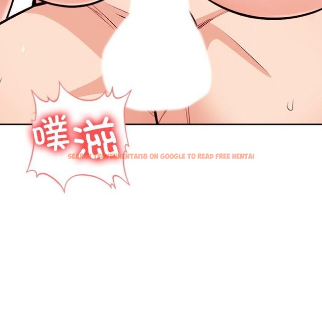 查看漫画星愛別墅 - 第9話 - www.tymanga.com中的2792561图片