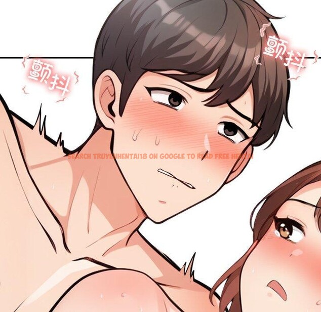 查看漫画星愛別墅 - 第9話 - www.tymanga.com中的2792569图片