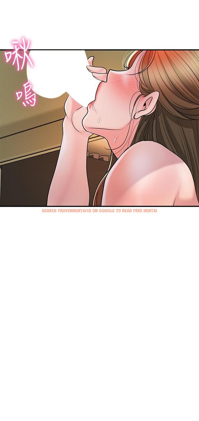 查看漫画幸福督市 - 第100話-在按摩床上大搞特搞 - tymanga.com中的1212101图片