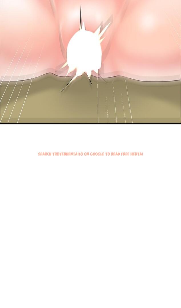 查看漫画幸福督市 - 第100話-在按摩床上大搞特搞 - tymanga.com中的1212120图片
