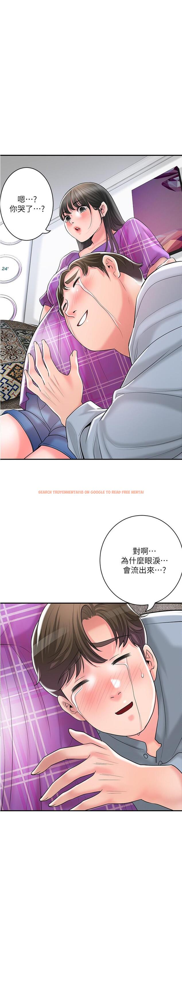 查看漫画幸福督市 - 第102話-三人共同的祕密 - tymanga.com中的1229809图片