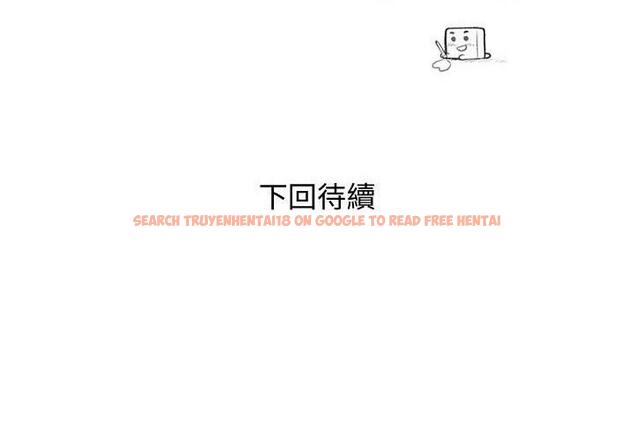查看漫画幸福督市 - 第102話-三人共同的祕密 - tymanga.com中的1229836图片