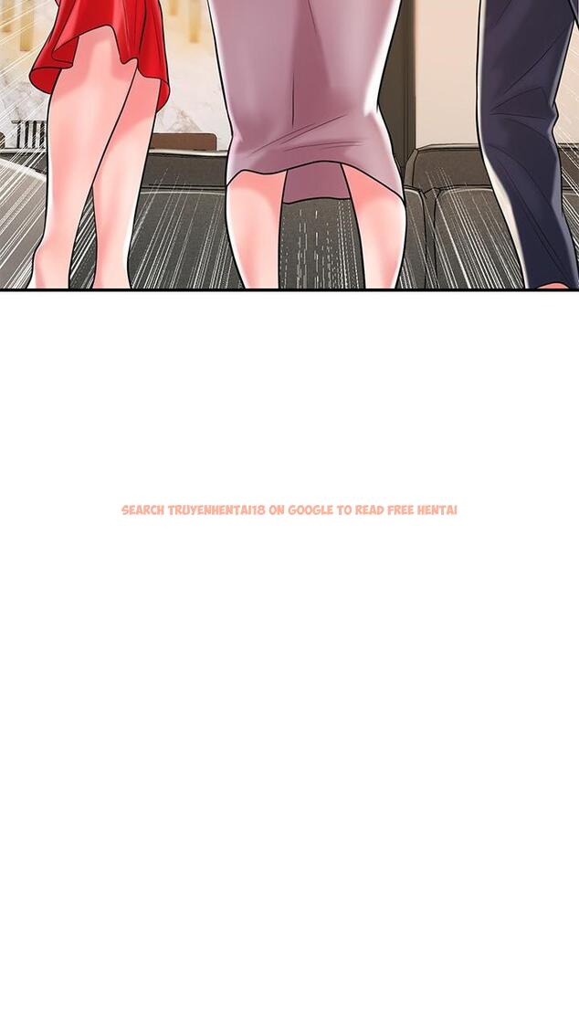 查看漫画幸福督市 - 第103話-和岳母一起3P - tymanga.com中的1243821图片