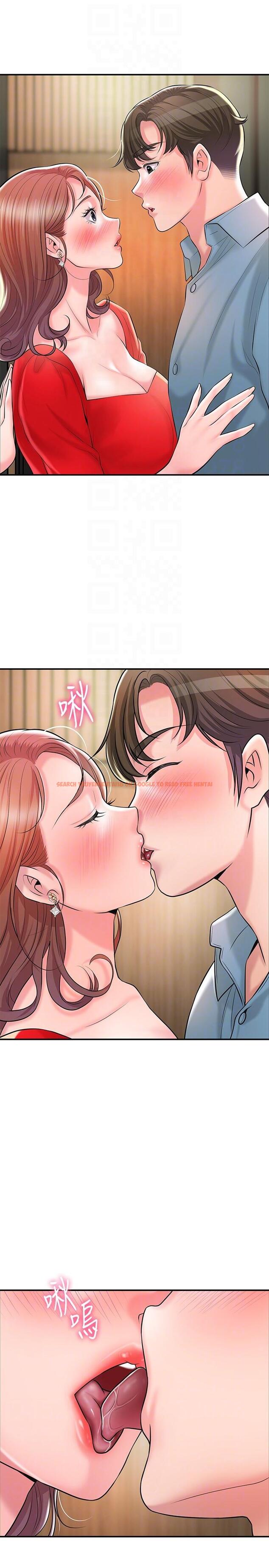查看漫画幸福督市 - 第103話-和岳母一起3P - tymanga.com中的1243832图片