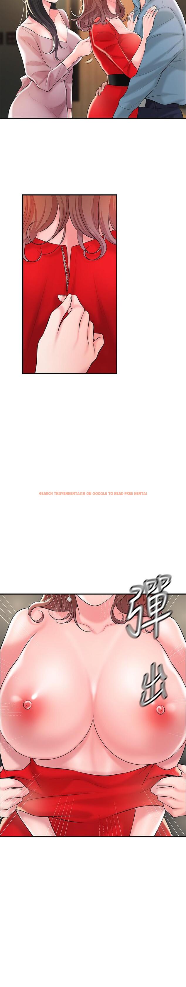 查看漫画幸福督市 - 第103話-和岳母一起3P - tymanga.com中的1243834图片