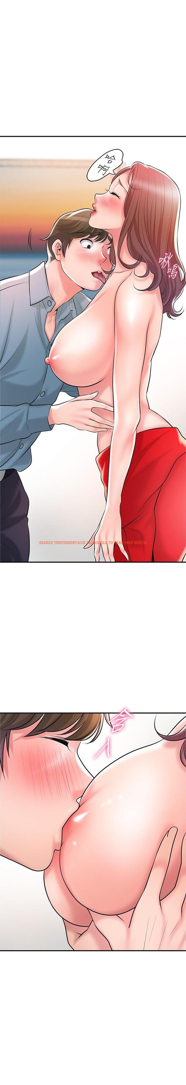 查看漫画幸福督市 - 第103話-和岳母一起3P - tymanga.com中的1243835图片