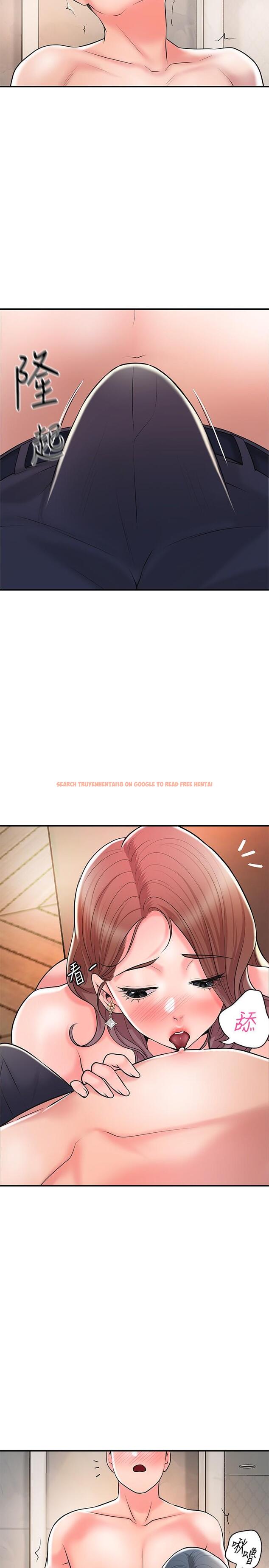 查看漫画幸福督市 - 第103話-和岳母一起3P - tymanga.com中的1243843图片