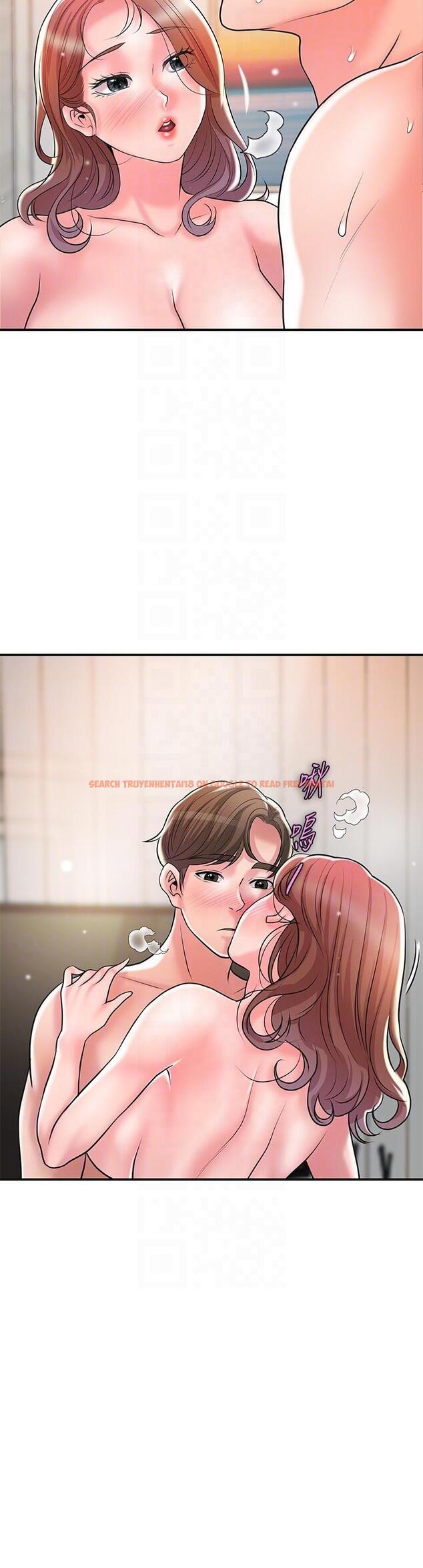 查看漫画幸福督市 - 第104話-滿出來的淫水 - tymanga.com中的1252097图片